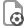Tabla de Goleadores del campeonato de Marranini Cjmv - micampeonato.com